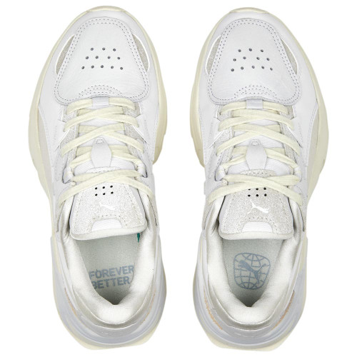 Puma Orkid Thrifted Wns